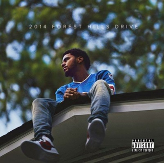 coledrive